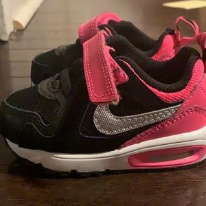 Nike Toddler